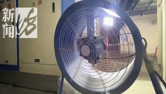 上海一小区居民集体腹泻!有人拉脏6条裤子!原因没想到...... 上海一小区居民集体腹泻!有人拉脏6条裤子!原因没想到......