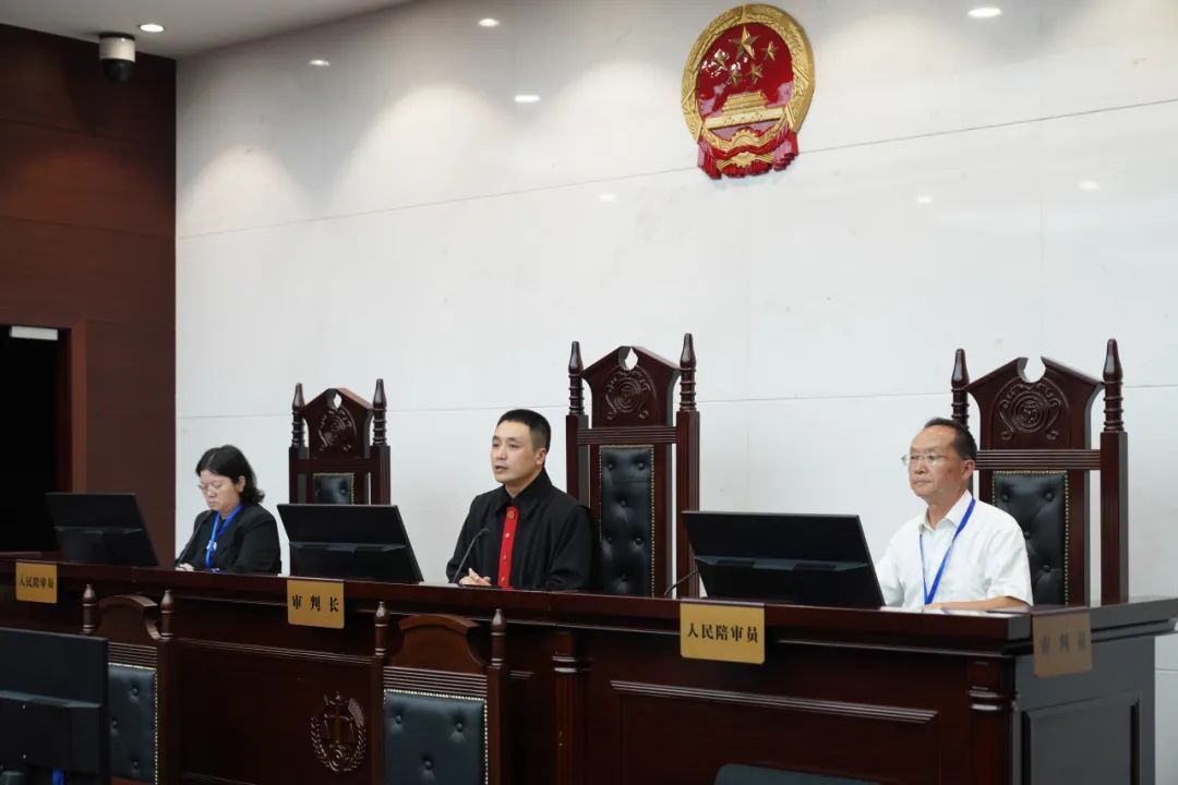 留泰学生把吸毒当“正常事”,还搞起了跨境贩毒 留泰学生把吸毒当“正常事”,还搞起了跨境贩毒