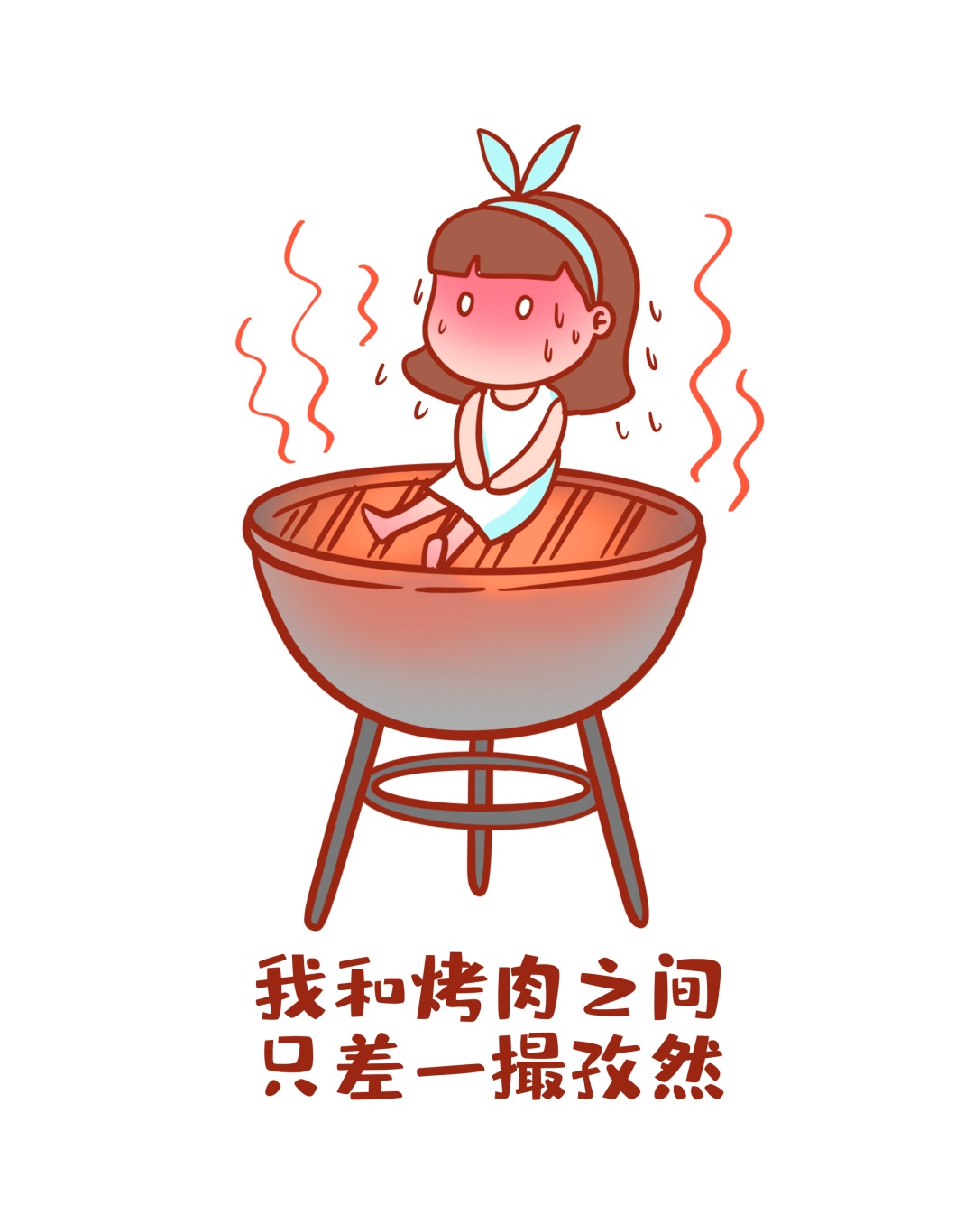 台风“木恩”或将生成！本周高温全勤！福建未来天气……
