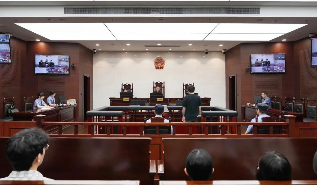 留泰学生把吸毒当“正常事”,还搞起了跨境贩毒 留泰学生把吸毒当“正常事”,还搞起了跨境贩毒