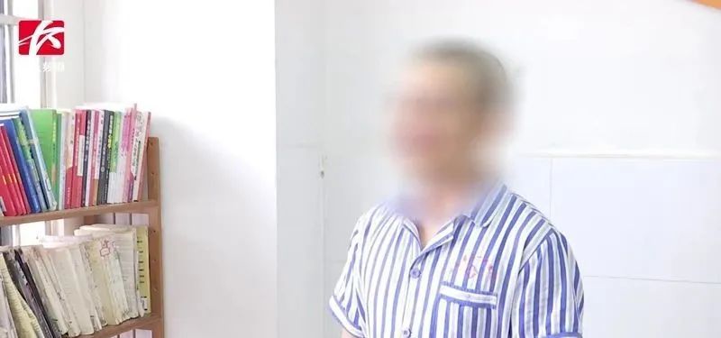 广东一网络主播为提神找灵感吸毒,来长沙出差期间毒瘾犯了被警方抓获 广东一网络主播为提神找灵感吸毒,来长沙出差期间毒瘾犯了被警方抓获