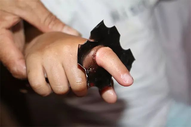 暑假消防安全指南，这些要点家长必看！