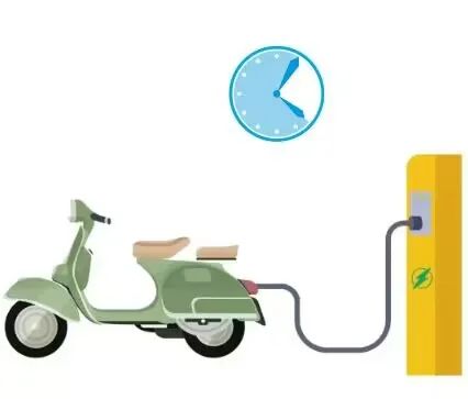 这份电动自行车消防安全常识请收好 这份电动自行车消防安全常识请收好