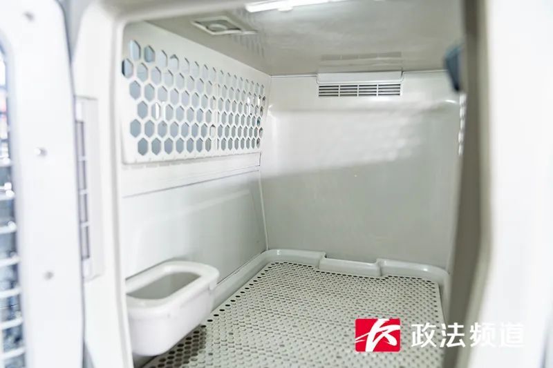 “毛孩子”也能坐高铁！长沙南站迎来首位宠物旅客