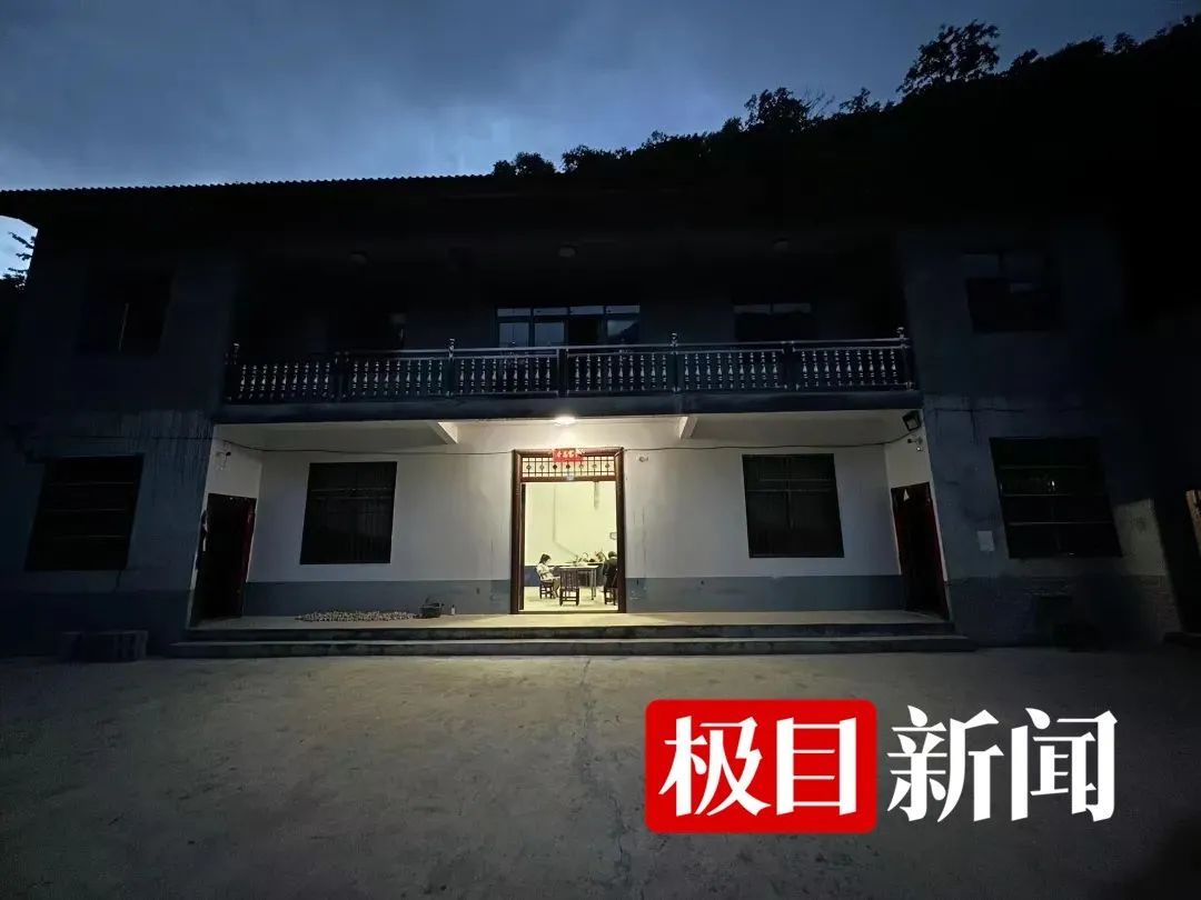 12年骨折7次,“玻璃女孩”高考621分! 12年骨折7次,“玻璃女孩”高考621分!