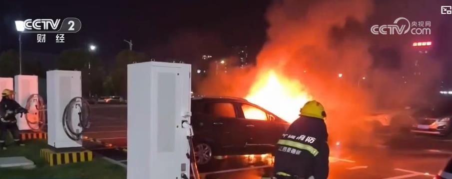 夏日行车安全提醒:日常出行前务必做好这些车辆检查 夏日行车安全提醒:日常出行前务必做好这些车辆检查