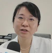 不要拔!不要拔!这习惯的严重后果真会要了命…… 不要拔!不要拔!这习惯的严重后果真会要了命……