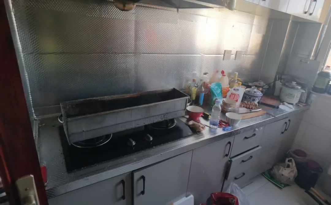 夏季烧烤，这些消防安全知识您要知道的！