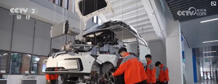 2025高考志愿新选择:57所新本科院校带来哪些机遇? 2025高考志愿新选择:57所新本科院校带来哪些机遇?