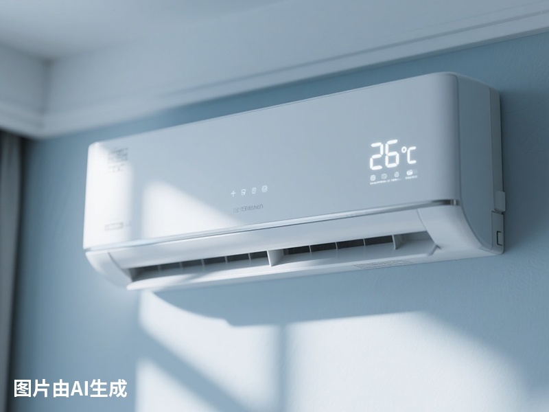 天气炎热,睡觉时开窗还是开空调? 天气炎热,睡觉时开窗还是开空调?