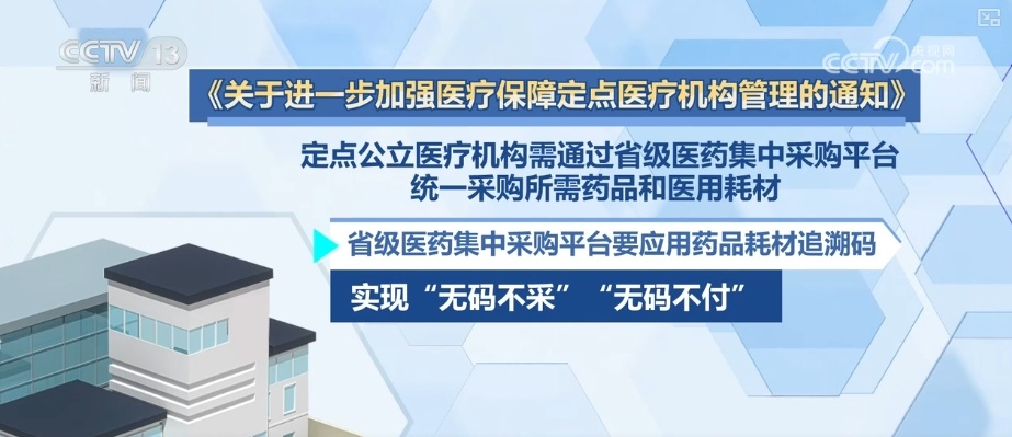 多维度织密医保基金监管网 守好百姓“看病钱”“救命钱” 多维度织密医保基金监管网 守好百姓“看病钱”“救命钱”