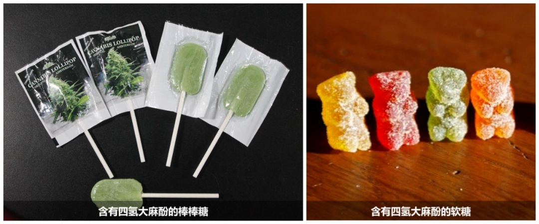 探秘国家级“毒品解码器”!第38个国际禁毒日,走进国家毒品实验室南京工作站 探秘国家级“毒品解码器”!第38个国际禁毒日,走进国家毒品实验室南京工作站