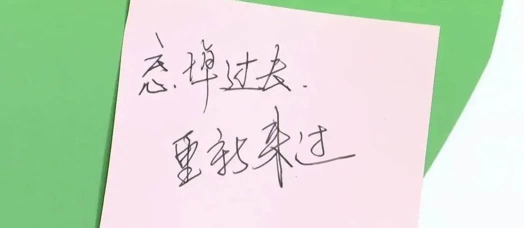 广东一网络主播为提神找灵感吸毒,来长沙出差期间毒瘾犯了被警方抓获 广东一网络主播为提神找灵感吸毒,来长沙出差期间毒瘾犯了被警方抓获