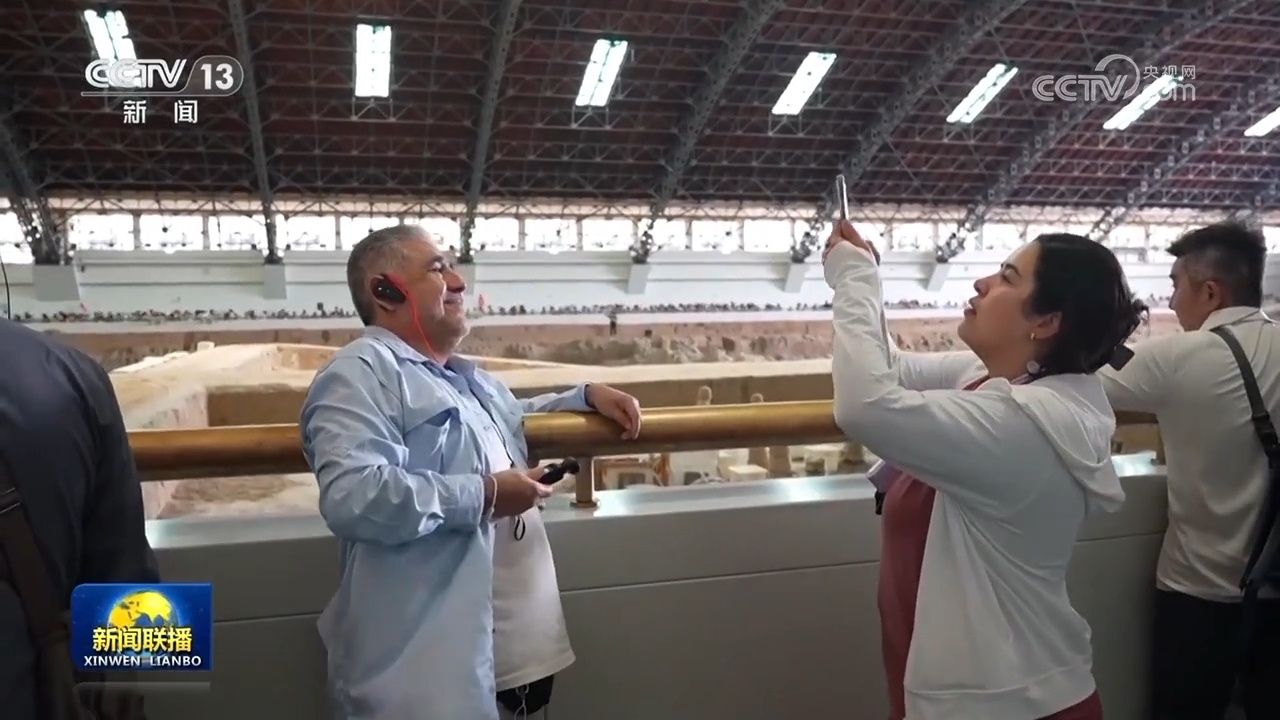 重大工程稳步推进 消费活力持续释放 多领域齐奏发展“奋进曲” 重大工程稳步推进 消费活力持续释放 多领域齐奏发展“奋进曲”