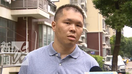 上海一小区居民集体腹泻!有人拉脏6条裤子!原因没想到...... 上海一小区居民集体腹泻!有人拉脏6条裤子!原因没想到......