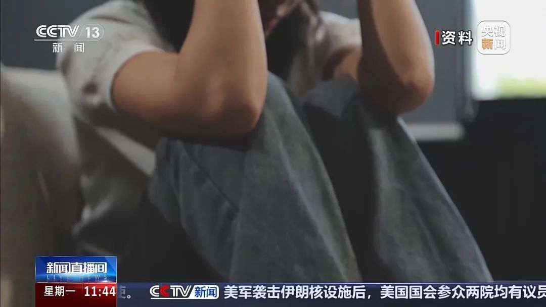 17岁的“小丫头”竟成贩毒团伙头目!案件详情披露 17岁的“小丫头”竟成贩毒团伙头目!案件详情披露