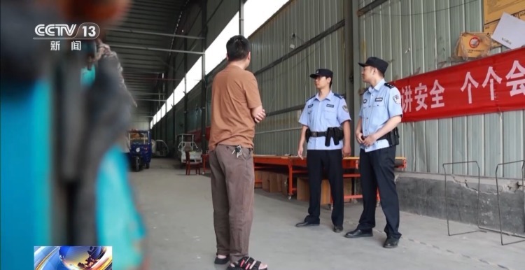 一女子“中奖”后被骗70多万元!“稳赚不赔”背后有大坑 一女子“中奖”后被骗70多万元!“稳赚不赔”背后有大坑