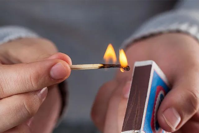 暑假消防安全指南，这些要点家长必看！