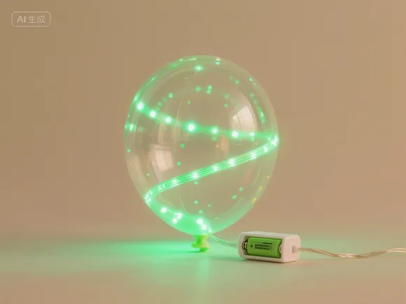 玩具中的铁丝突然扎进女童右眼,紧急提醒→ 玩具中的铁丝突然扎进女童右眼,紧急提醒→