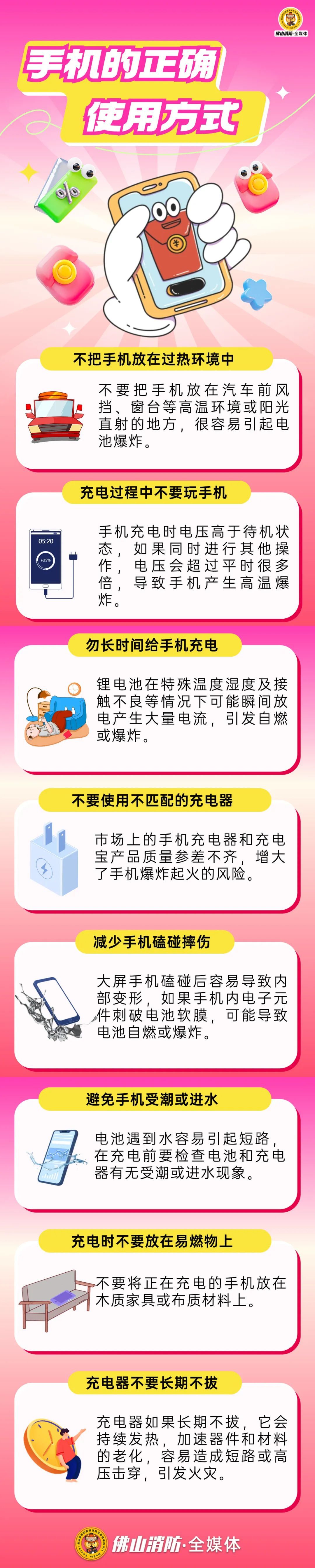 小伙睡前充个电,结果被送进ICU! 小伙睡前充个电,结果被送进ICU!