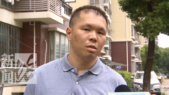 一小区居民突然集体腹泻!上海疾控中心已进行取样,原因没想到…… 一小区居民突然集体腹泻!上海疾控中心已进行取样,原因没想到……