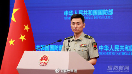 菲方妄想以渔民捕捞为掩护对中方侵权挑衅