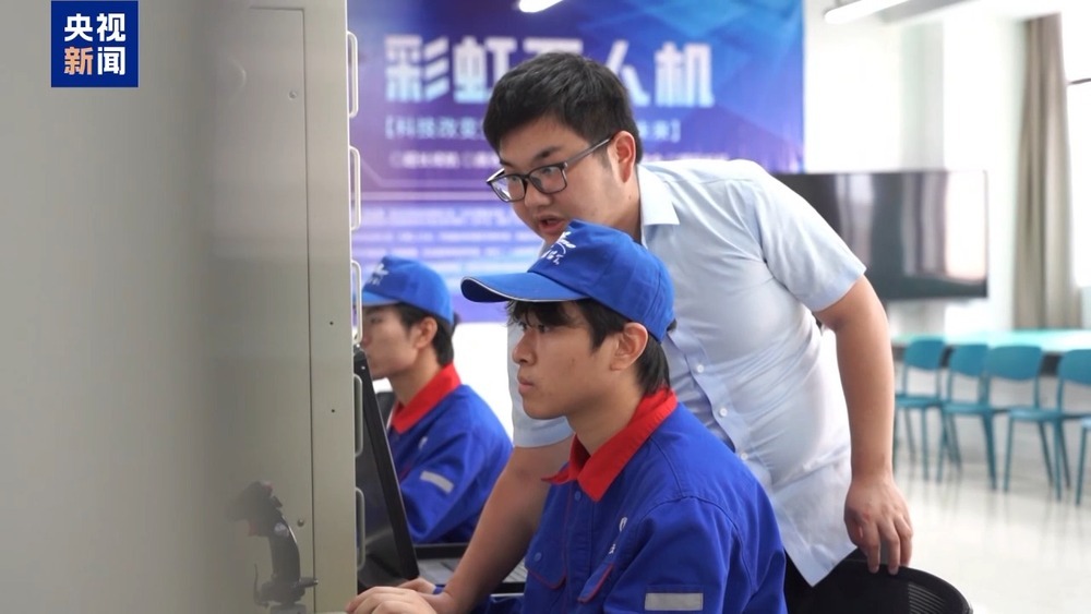 今年高考招生录取有哪些新变化、新趋势?一文了解 今年高考招生录取有哪些新变化、新趋势?一文了解