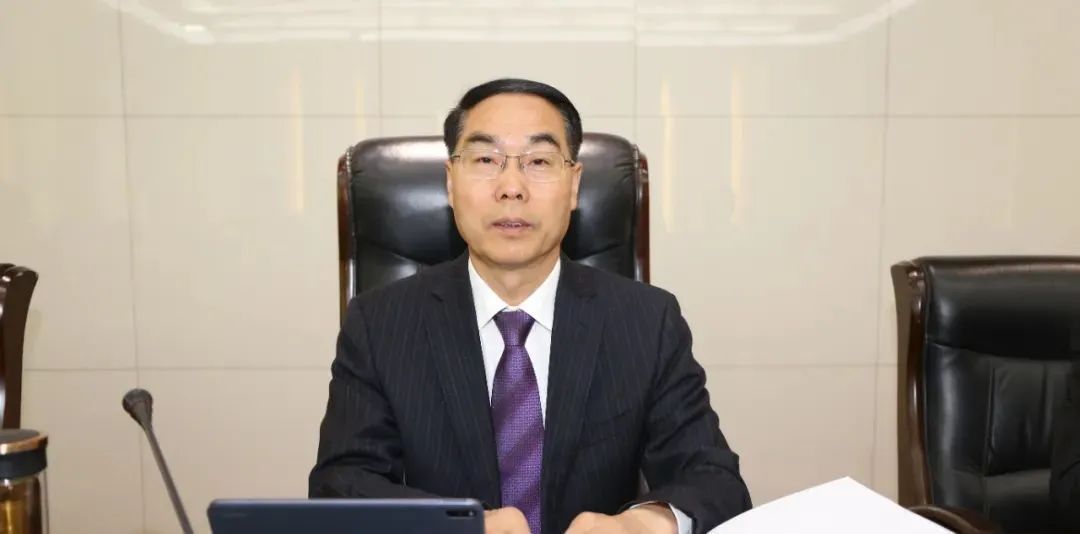 宁夏回族自治区银川市原正厅级干部李鸿儒被决定逮捕 宁夏回族自治区银川市原正厅级干部李鸿儒被决定逮捕