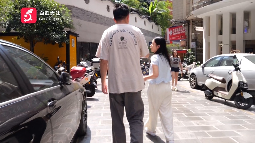 贵阳顾客网上差评餐厅服务，老板：怀疑是同行！因为……