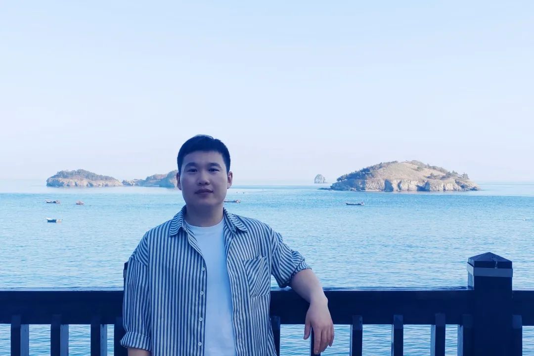 想来铁路工作吗？“学长学姐”支招了！