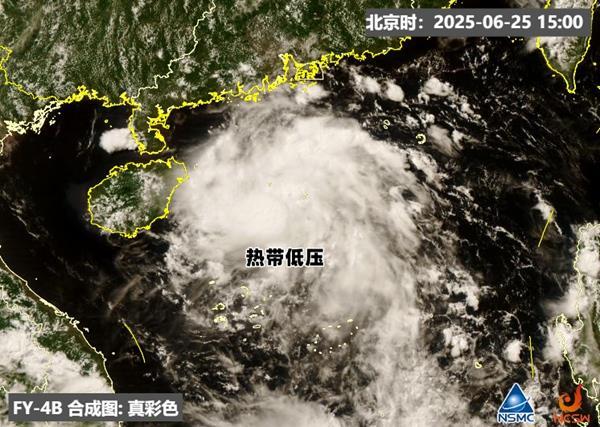 暴雨、大暴雨来袭 南方新一轮强降雨鼎盛时段到来 暴雨、大暴雨来袭 南方新一轮强降雨鼎盛时段到来