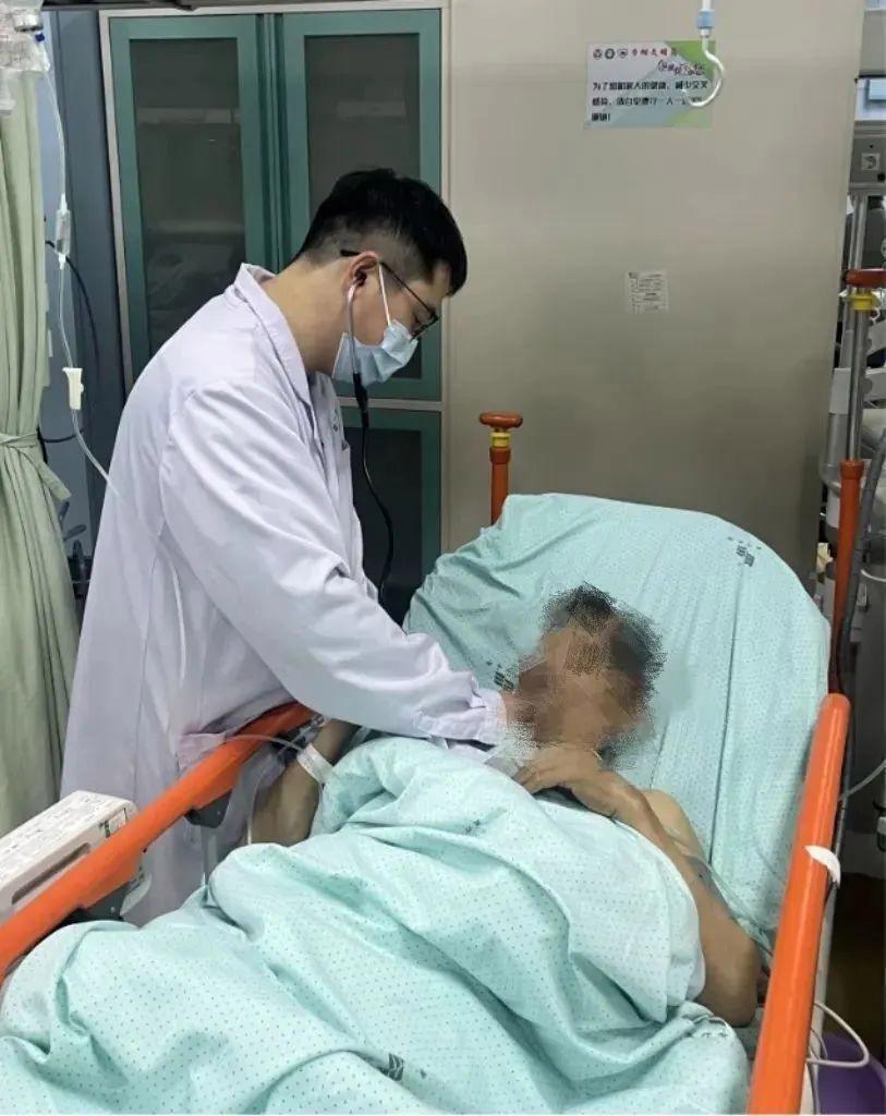 一碗下肚,中毒变“紫”了!这道菜很多人爱吃 一碗下肚,中毒变“紫”了!这道菜很多人爱吃