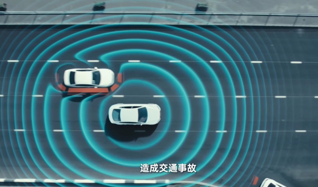 你每天用的AI，可能被“投毒”了！