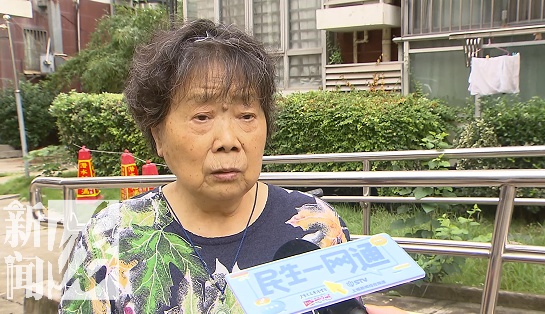 一小区居民突然集体腹泻!上海疾控中心已进行取样,原因没想到…… 一小区居民突然集体腹泻!上海疾控中心已进行取样,原因没想到……