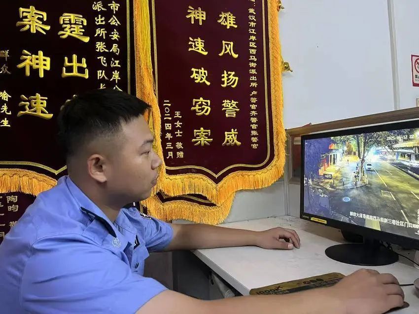 多次偷外卖？刑拘！