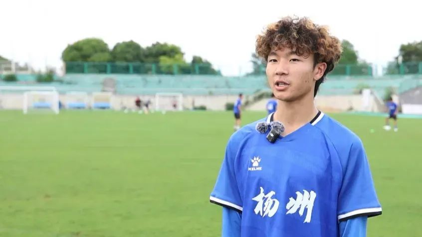 江苏城市足球联赛官网-最新赛程+积分榜-民间足球盛宴苏超变天？布赖顿的兄弟球队发动了革命