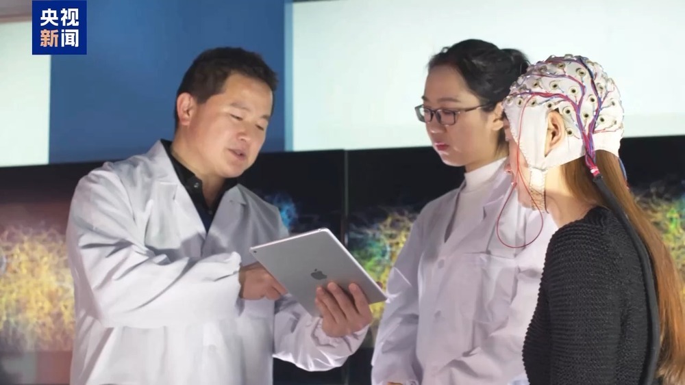 今年高考招生录取有哪些新变化、新趋势?一文了解 今年高考招生录取有哪些新变化、新趋势?一文了解