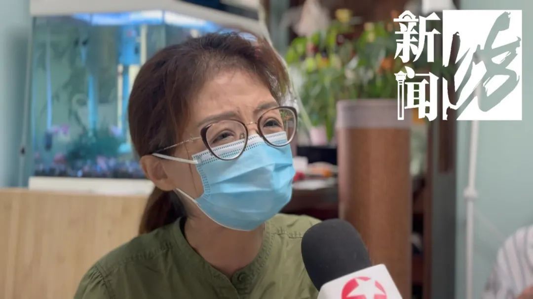 上海一老人拒绝疏通马桶,整栋楼天天被臭味“袭击”!邻居们真崩溃了 上海一老人拒绝疏通马桶,整栋楼天天被臭味“袭击”!邻居们真崩溃了