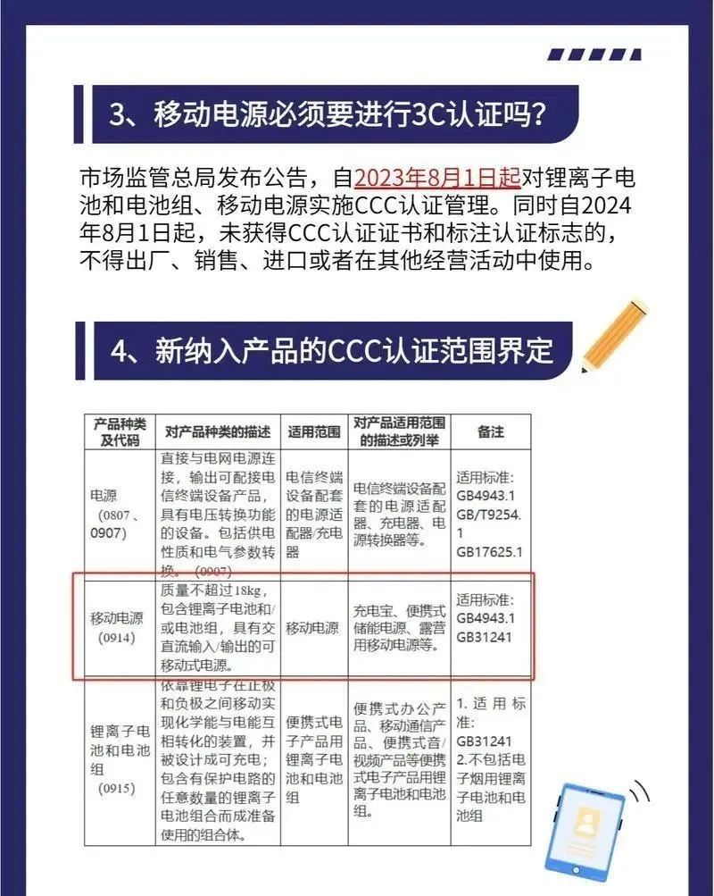 注意！民航局新规：6月28日起，这类物品禁止带上国内航班！