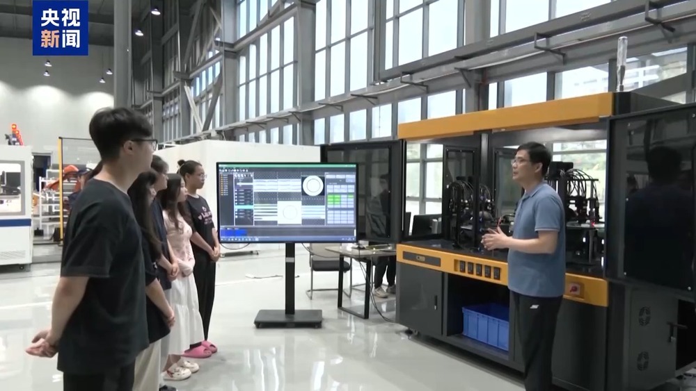 今年高考招生录取有哪些新变化、新趋势?一文了解 今年高考招生录取有哪些新变化、新趋势?一文了解