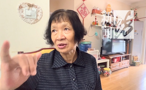 一小区居民突然集体腹泻!上海疾控中心已进行取样,原因没想到…… 一小区居民突然集体腹泻!上海疾控中心已进行取样,原因没想到……