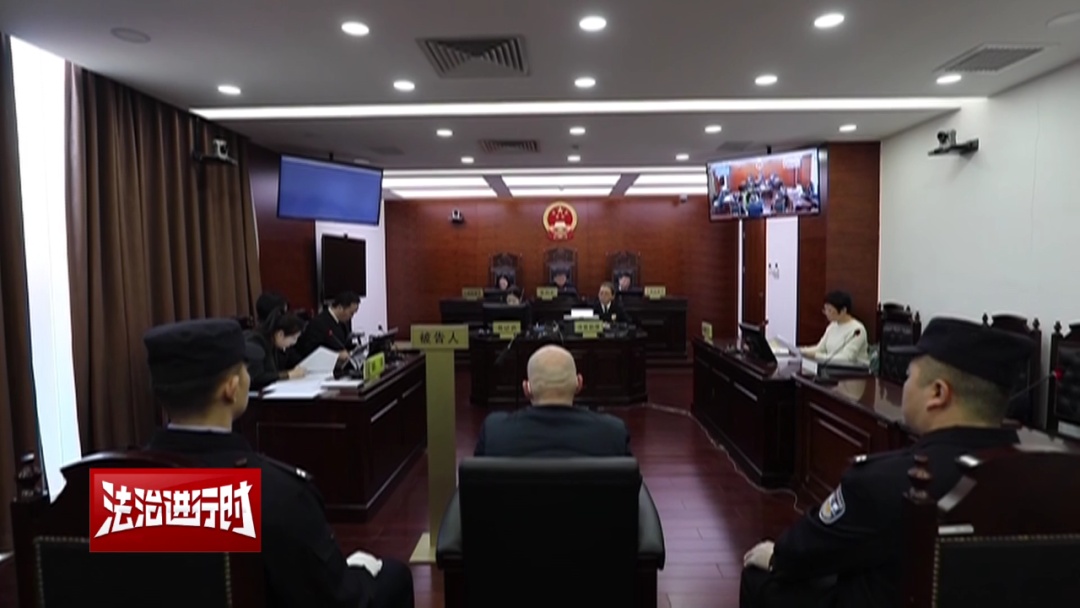 北京:境外机械零件入关,内藏公斤级高纯度毒品! 北京:境外机械零件入关,内藏公斤级高纯度毒品!