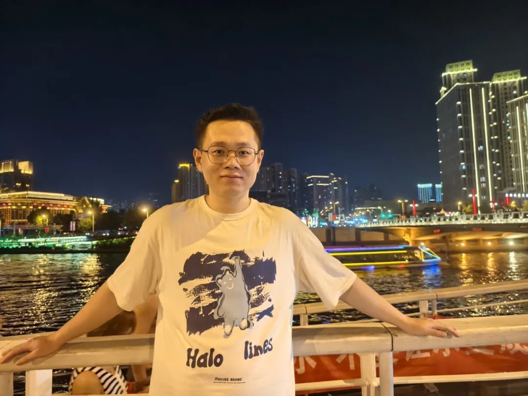 想来铁路工作吗？“学长学姐”支招了！