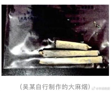 夫妻在自家地下室种大麻被抓!还多次用来“款待”友人 夫妻在自家地下室种大麻被抓!还多次用来“款待”友人