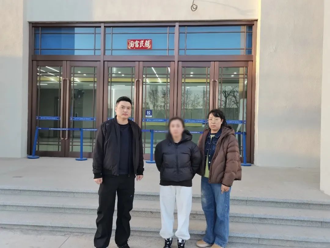涉及700余家网店！警方揭秘“造假流水”内幕
