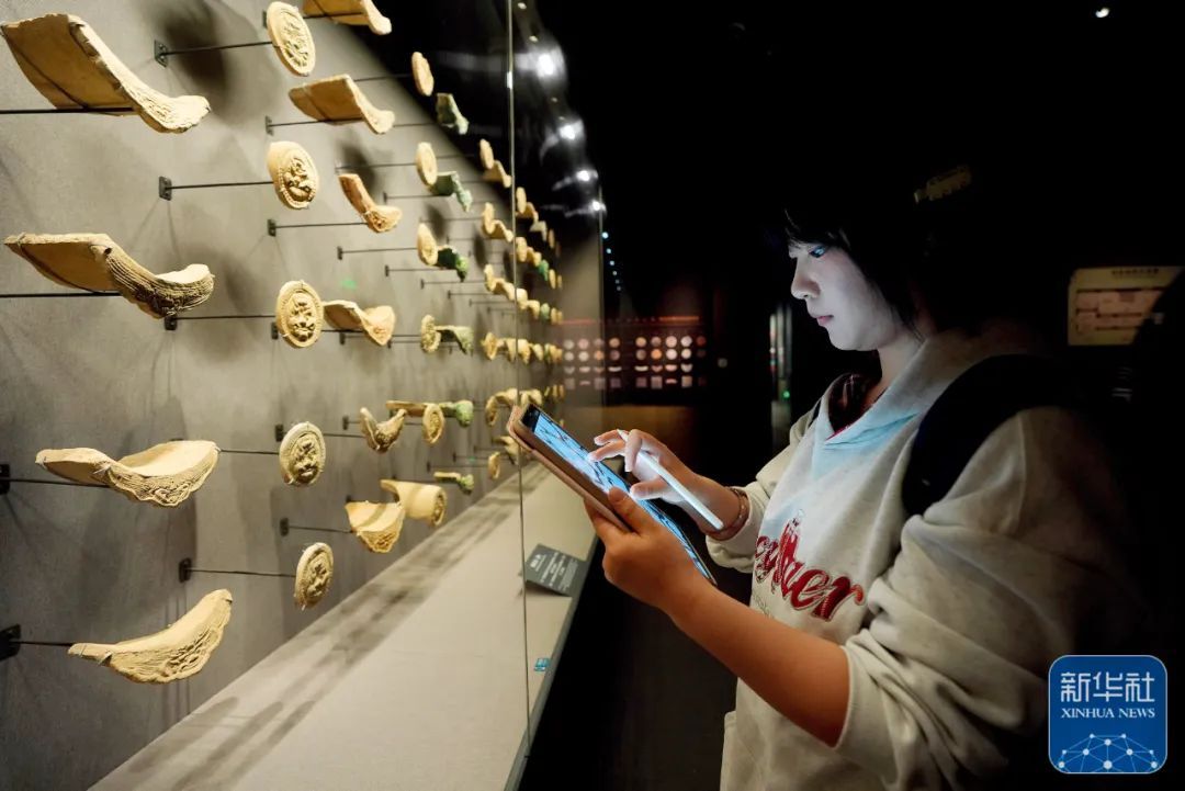 高校专业大调整，文科会消失？