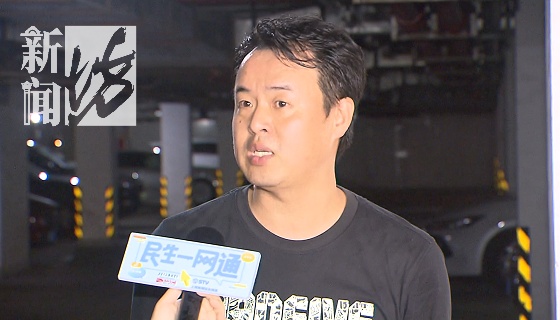 一小区居民突然集体腹泻!上海疾控中心已进行取样,原因没想到…… 一小区居民突然集体腹泻!上海疾控中心已进行取样,原因没想到……