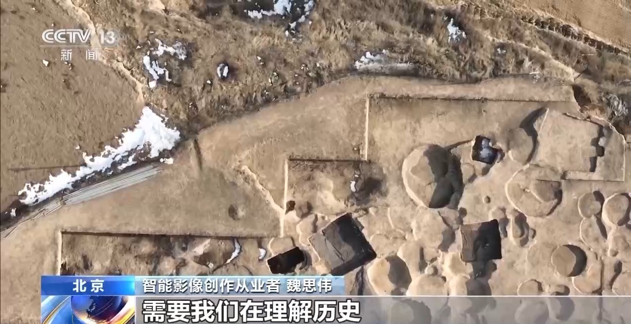 @高考生 让你秒变未来影像 “魔法师”的新专业了解一下 @高考生 让你秒变未来影像 “魔法师”的新专业了解一下