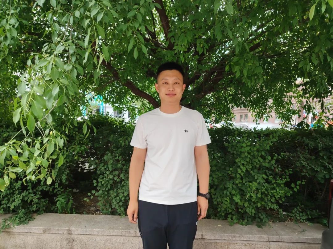 想来铁路工作吗？“学长学姐”支招了！