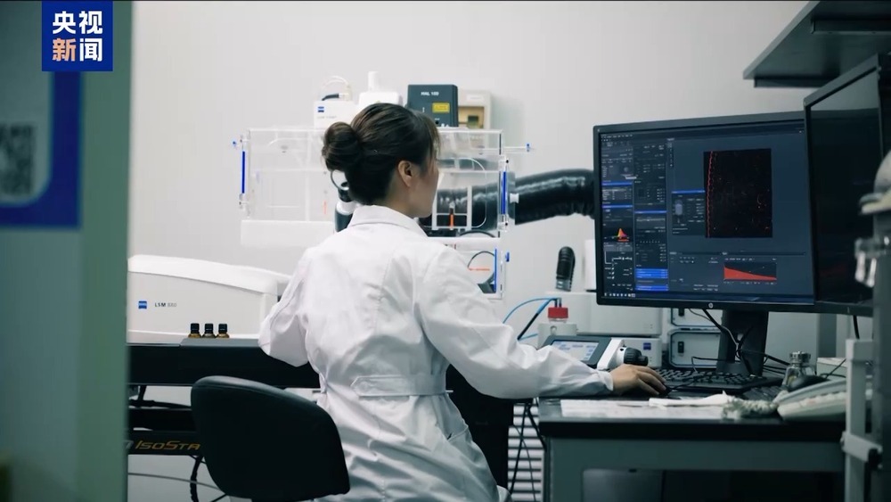 今年高考招生录取有哪些新变化、新趋势?一文了解 今年高考招生录取有哪些新变化、新趋势?一文了解